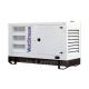 Дизельний генератор WattStream WS165-PS
