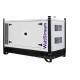 Дизельний генератор WattStream WS65-PS-O (Perkins, 53 кВт)