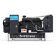 Дизельний генератор WattStream WS720-BS