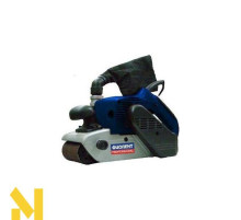 Шліфмашина стрічкова Phiolent МШЛ1-100