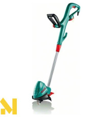 Тример електричний Bosch ART 23 Combitrim