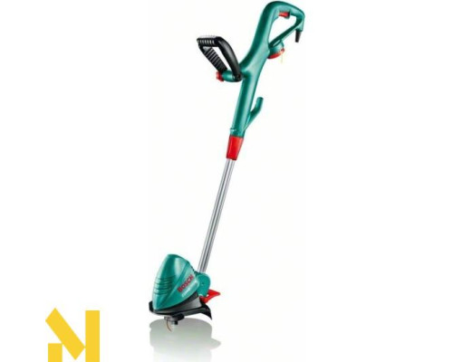 Тример електричний Bosch ART 23 Combitrim