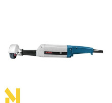 Шліфмашина пряма Bosch HGS 77/75 (0602211534)