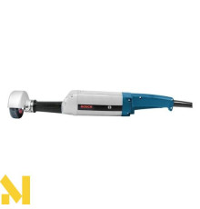 Шліфмашина пряма Bosch HGS 77/75 (0602211534)