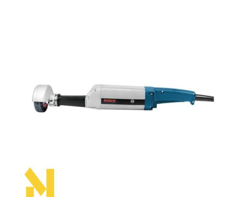 Шліфмашина пряма Bosch HGS 77/75 (0602211534)