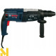 Перфоратор Bosch GBH 2-28 F