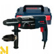 Перфоратор Bosch GBH 2-28 F