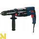 Перфоратор Bosch GBH 2-28 F