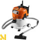 Пилосос Stihl SE 122
