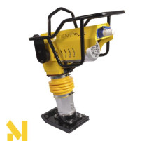 Вібронога електрична Кентавр BT95E