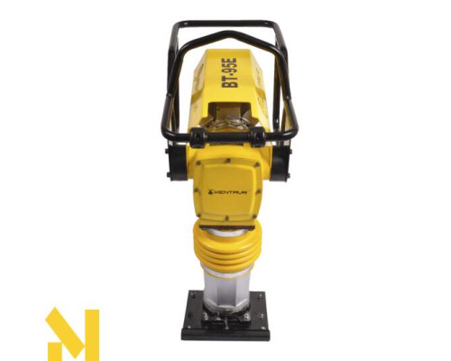 Вібронога електрична Кентавр BT95E