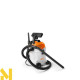 Пилосос Stihl SE 33