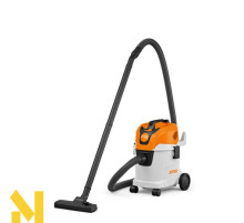 Пилосос Stihl SE 33