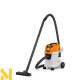 Пилосос Stihl SE 33