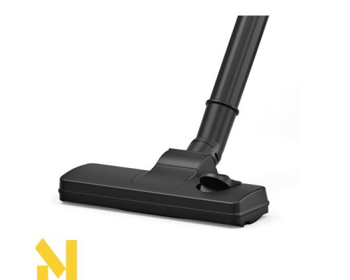 Пилосос Stihl SE 33