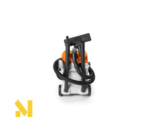 Пилосос Stihl SE 33