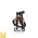 Пилосос Stihl SE 33
