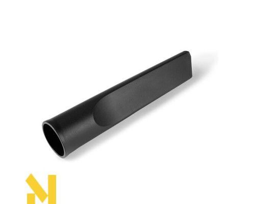 Пилосос Stihl SE 33