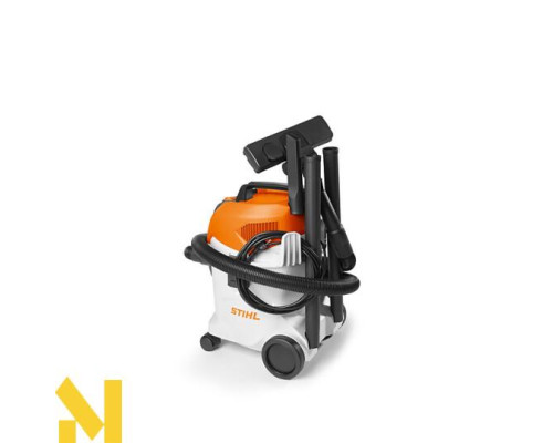 Пилосос Stihl SE 33