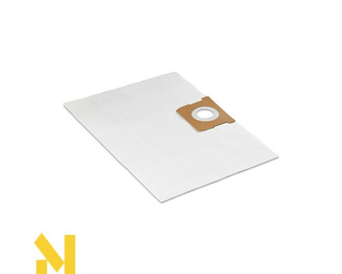 Пилосос Stihl SE 33