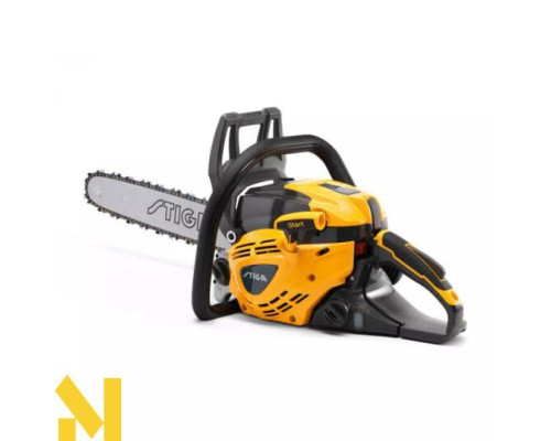 Бензопила STIGA SP 426-40