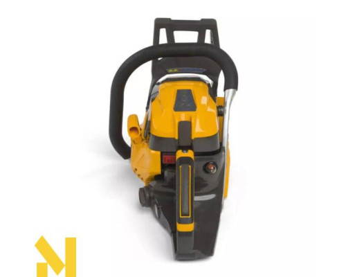 Бензопила STIGA SP 426-40