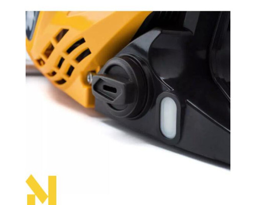 Бензопила STIGA SP 426-40