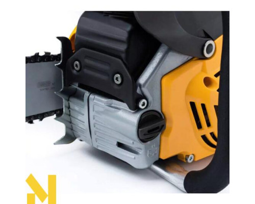 Бензопила STIGA SP 426-40