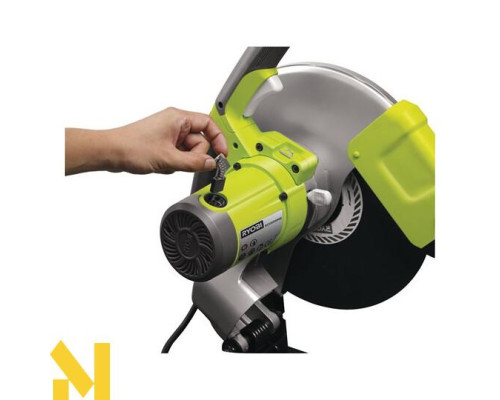 Пила монтажна Ryobi ECO2335HG