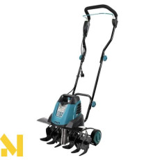 Культиватор електричний Konner&Sohnen KS 1500T E