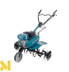 Мотокультиватор Könner&Söhnen KS 7HP-950A