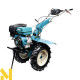 Мотокультиватор Konner&Sohnen KS 13HP-1350BG (5.00*12) new
