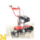 Мотокультиватор Robix Robi-156DM
