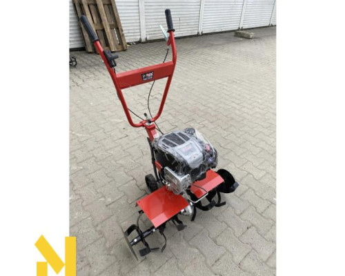 Мотокультиватор Robix Robi-156DM