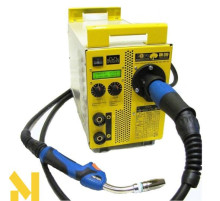 Зварювальний напівавтомат РОСТ ОСТ ПМ-200 (EURO)