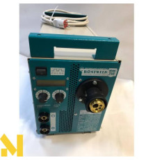 Зварювальний напівавтомат РОСТ ПМ-250 (EURO)