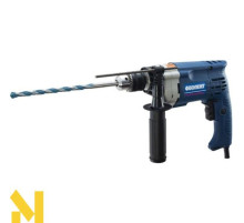 Дриль ударний Phiolent МСУ 10-13-РЄ