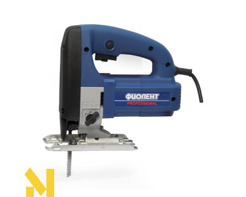 Лобзик електричний Phiolent ПМ3-600Є