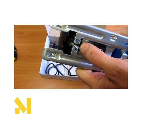 Лобзик електричний Phiolent ПМ3-600Є