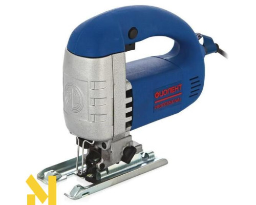 Лобзик електричний маятниковий Phiolent ПМ4-700Є