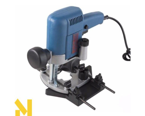 Фрезер ручний Phiolent МФ3-1100Є