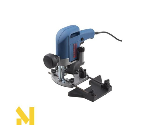 Фрезер ручний Phiolent МФ3-1100Є