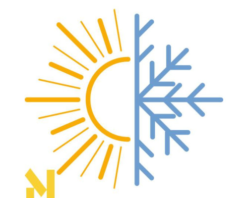 Підмітальна машина бензинова Könner&Söhnen KS 7HP-MFM 80E