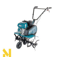 Мотокультиватор Könner&Söhnen KS 7HP-850A