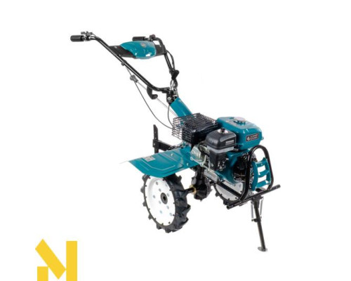 Мотокультиватор Konner&Sohnen KS 7HP-1050G