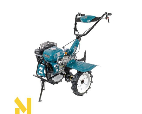 Мотокультиватор Konner&Sohnen KS 7HP-1050G