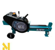 Дровокол кінетичний Konner&Sohnen KS 8TKE 52/35