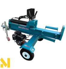 Дровокол гидравічний Konner&Sohnen KS 27THG 65/55