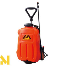 Обприскувач акумуляторний Agrimotor SX-MD 20E