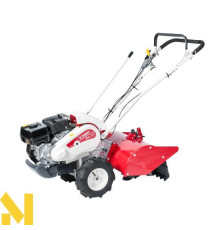 Мотокультиватор Pubert ROTO 507